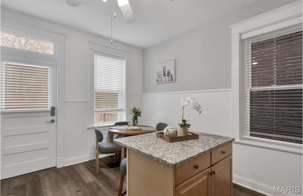 1909 Allen Avenue St. Louis, MO 63104 - Photo 17 of 22