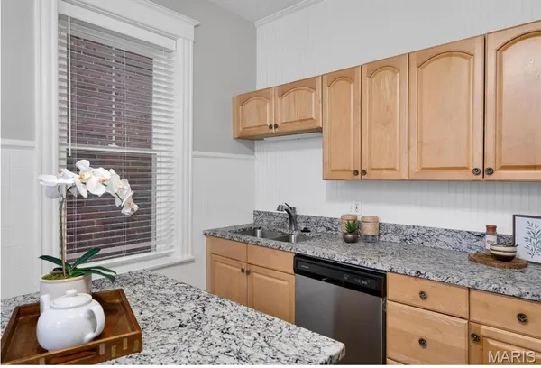 $1,150 | 1909 Allen Avenue, St. Louis, MO 63104