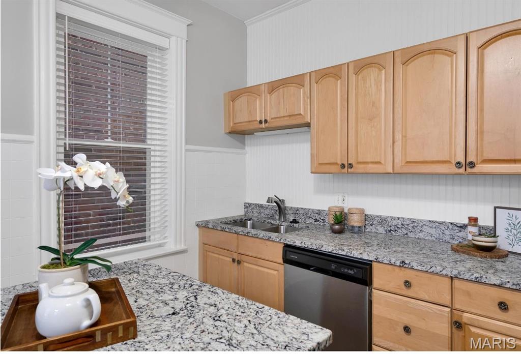 1909 Allen Avenue St. Louis, MO 63104 - Photo 18 of 22