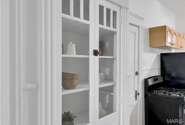 $1,150 | 1909 Allen Avenue, St. Louis, MO 63104