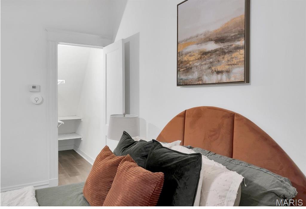 1909 Allen Avenue St. Louis, MO 63104 - Photo 9 of 22