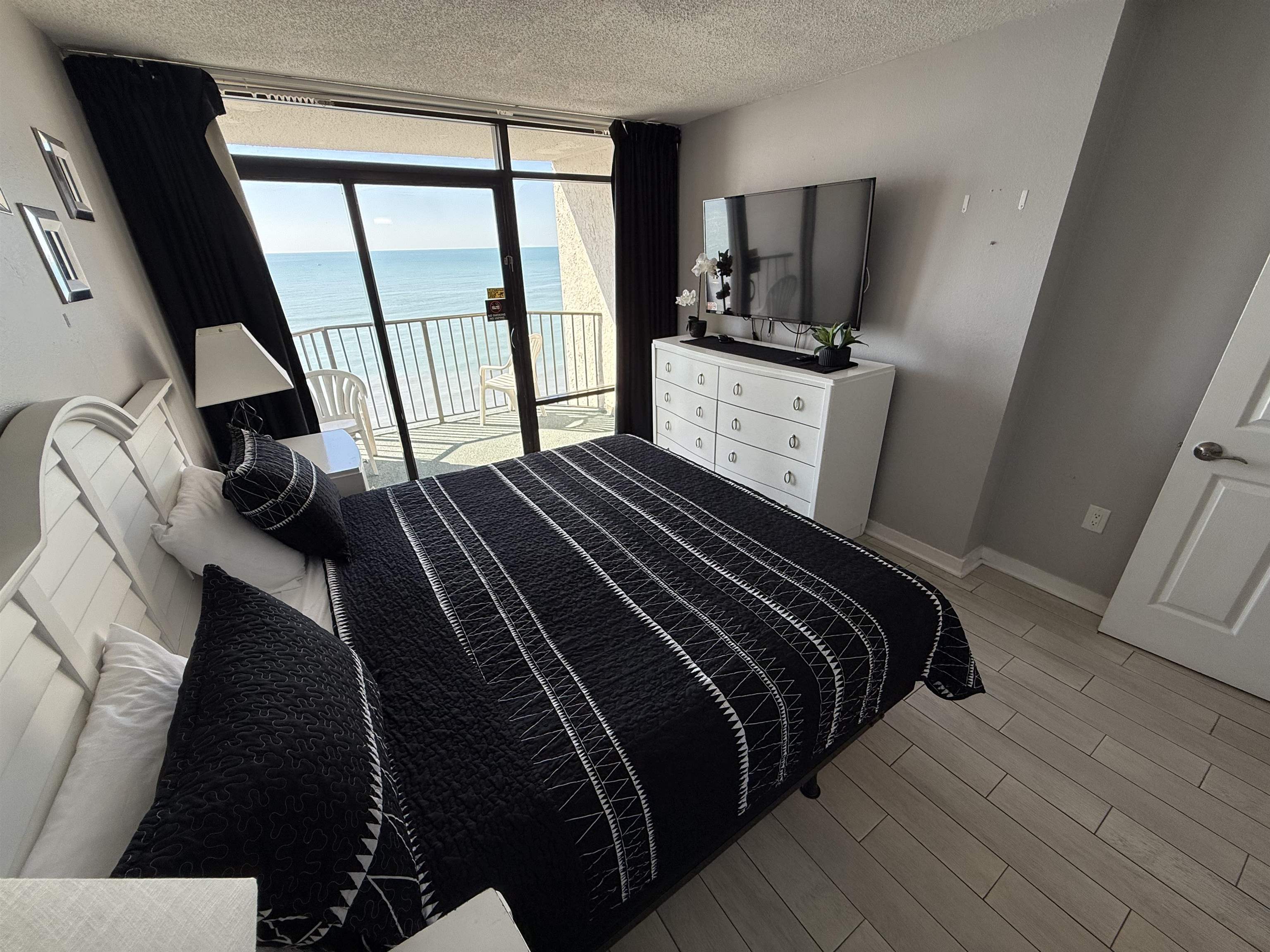 1901 South Ocean Boulevard, Unit 1216 Myrtle Beach, SC 29577 - Photo 3 of 55