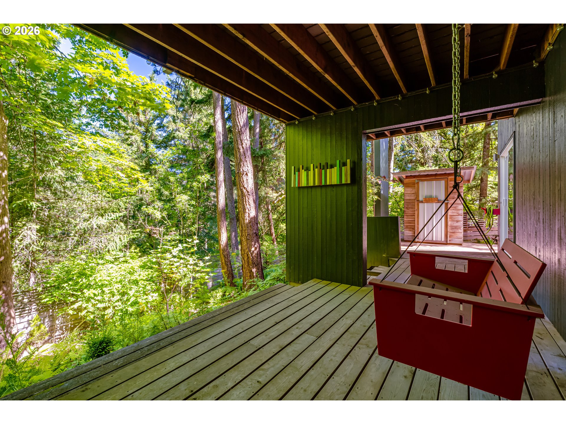38 Ridgeline Drive Eugene, OR 97405 - Photo 46 of 47