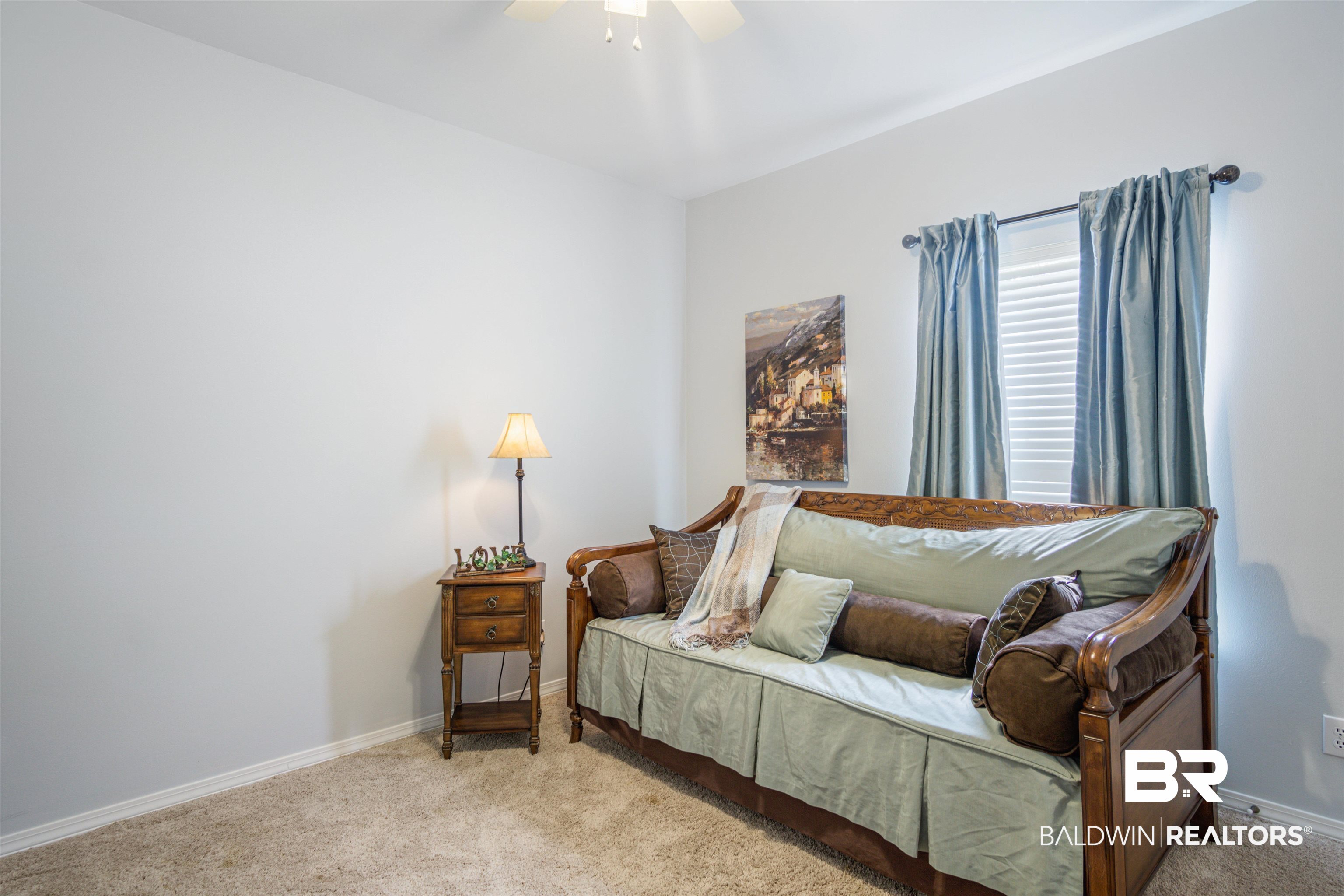107 Par Circle Fairhope, AL 36532 - Photo 26 of 34