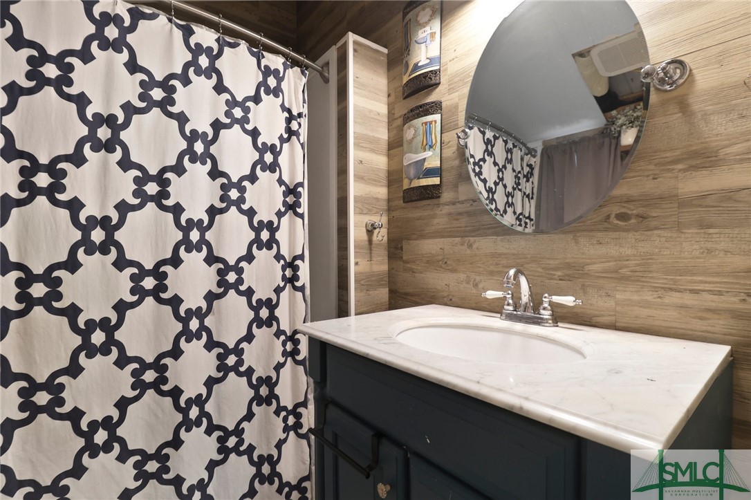 701 North Oak Street Springfield, GA 31329 - Photo 15 of 34