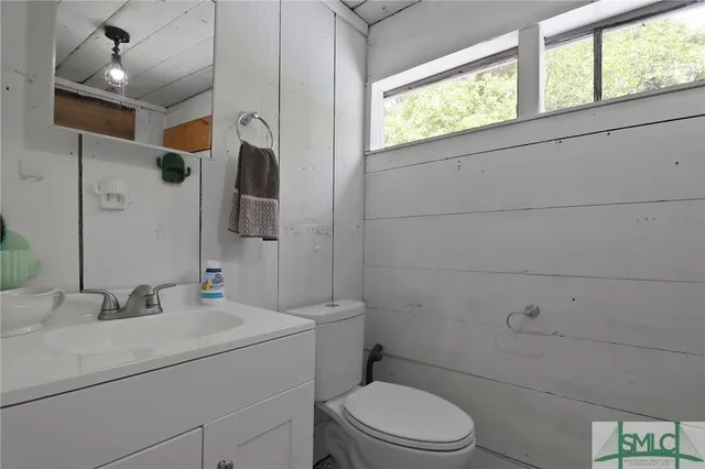 $315,000 | 701 North Oak Street, Springfield, GA 31329