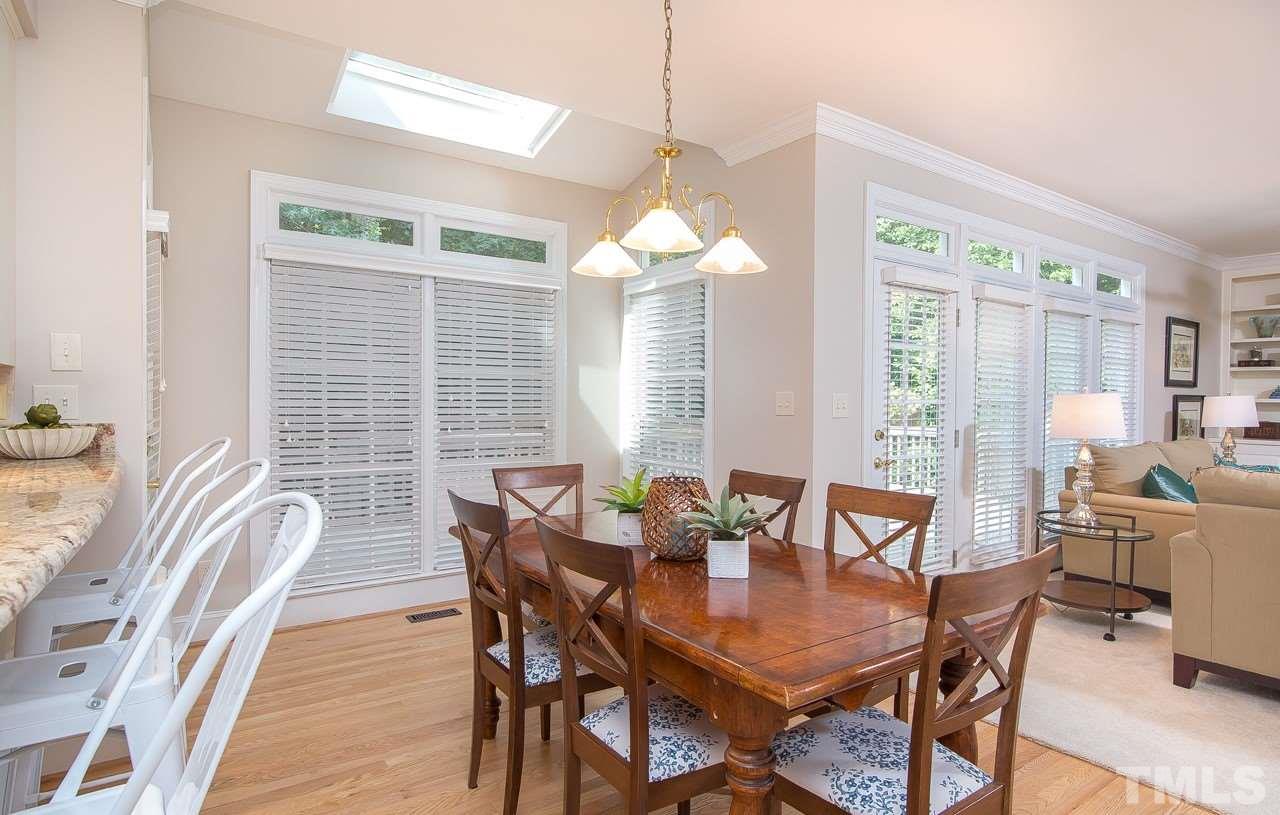 8709 Bell Grove Way Raleigh, NC 27615 - Photo 11 of 25