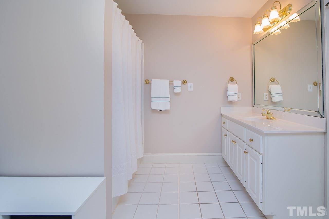 8709 Bell Grove Way Raleigh, NC 27615 - Photo 23 of 25