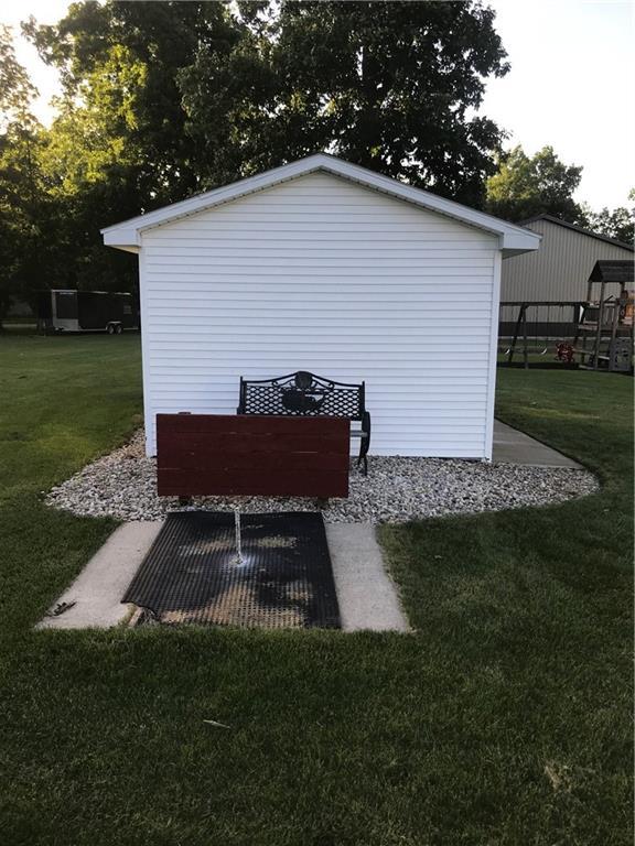 289 Lowry Road Fort Recovery, OH 45846 - Photo 10 of 26 Gallery Image 10