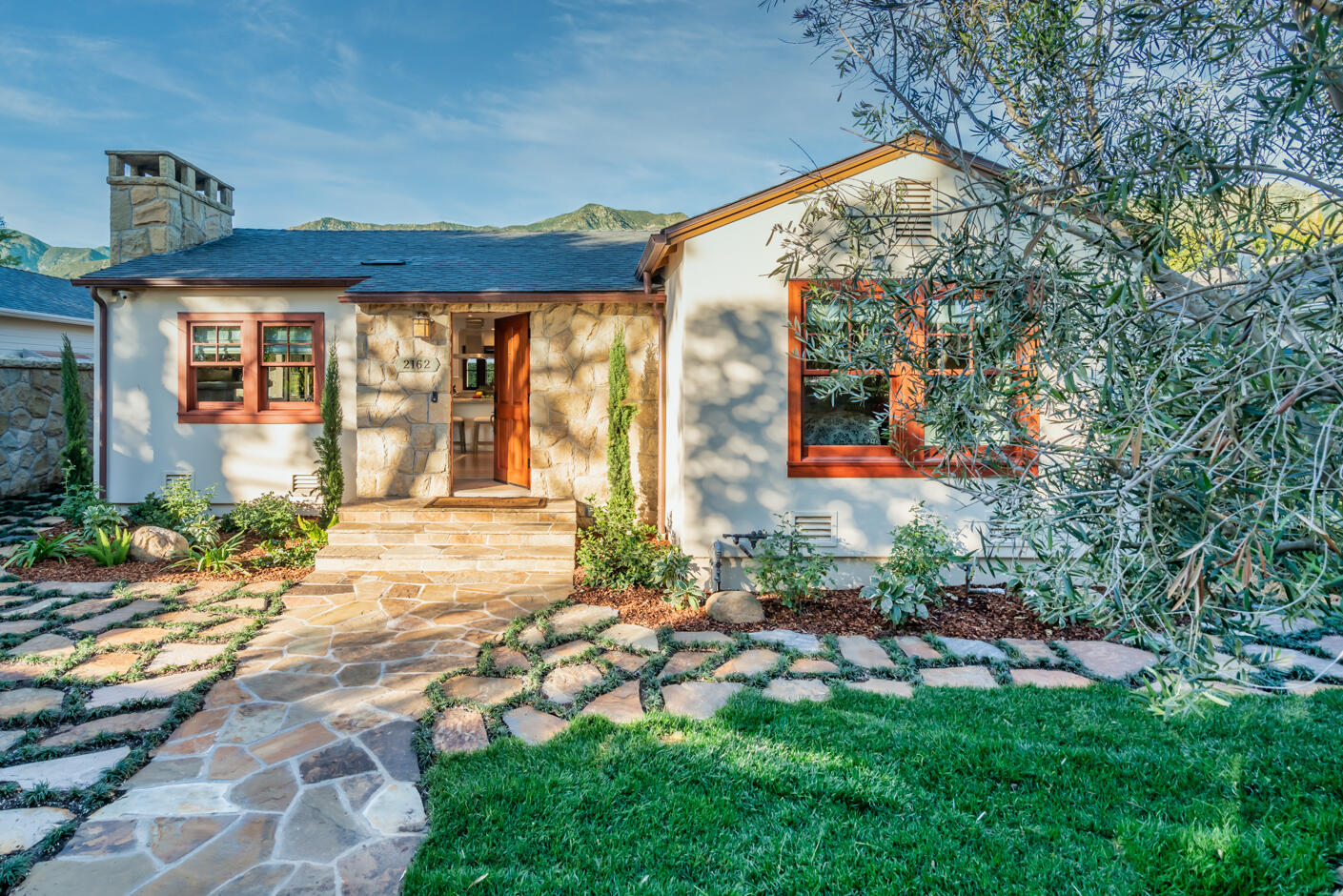 2162 East Valley Road Montecito, CA 93108 - Photo 20 of 23 E Valley m-2