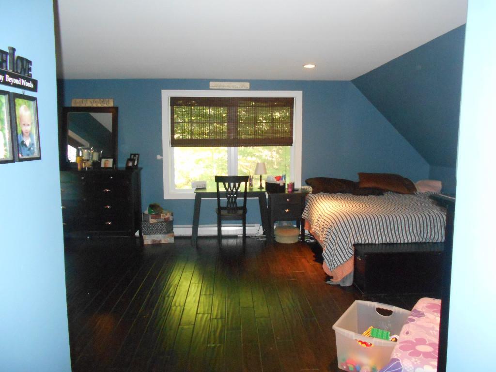 471 Buzzell Road Biddeford, ME 04005 - Photo 16 of 29 Photo