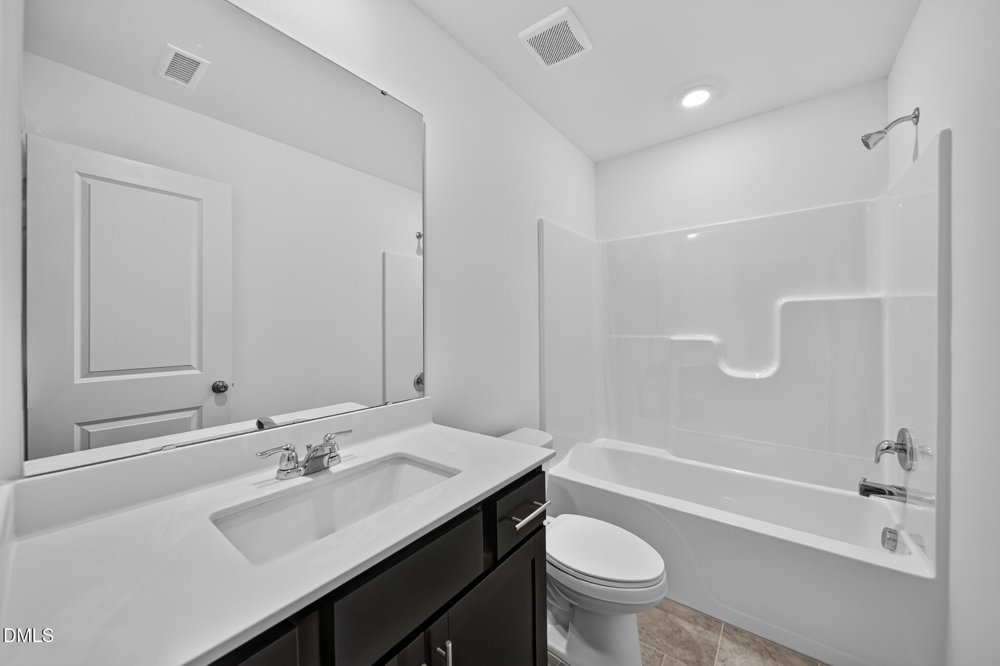 350 Diversity Way Raleigh, NC 27610 - Photo 17 of 33 SUN_MontageWestTownes_Pic_Miles-22