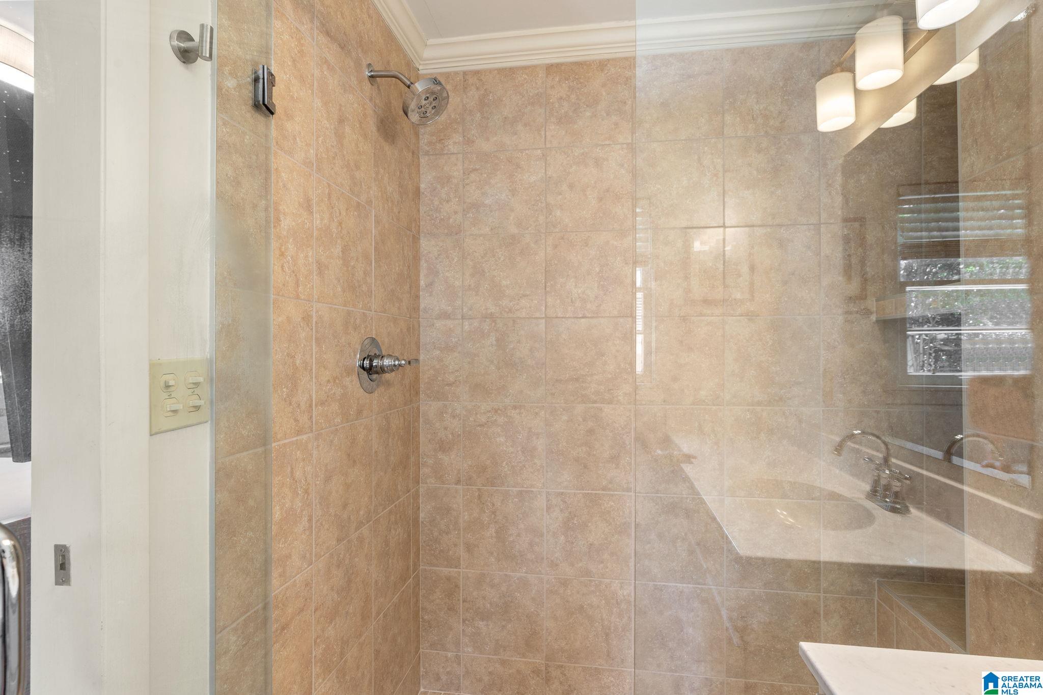 4205 MountainDale Road Birmingham, AL 35213 - Photo 26 of 36 Gallery Image 26