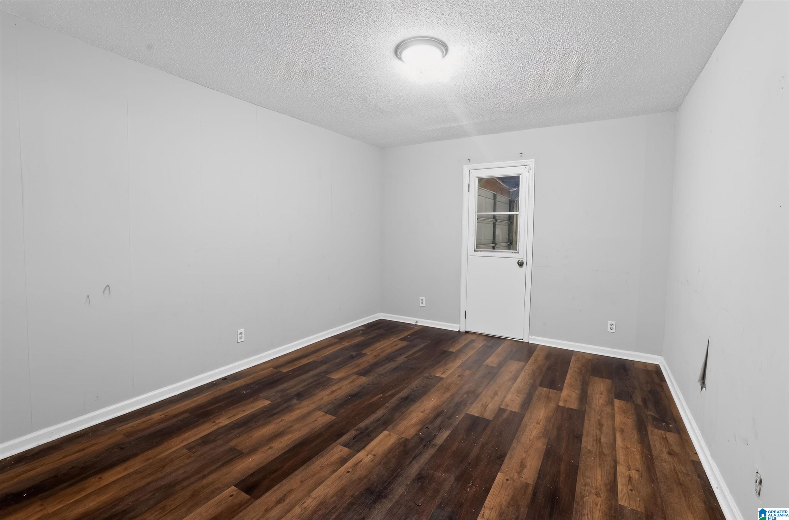 440 Planters Road Montgomery, AL 36109 - Photo 26 of 29