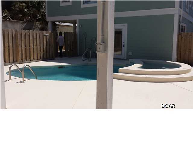 2561 East E Highway Santa Rosa Beach, FL 32459 - Photo 11 of 18 Gallery Image 11