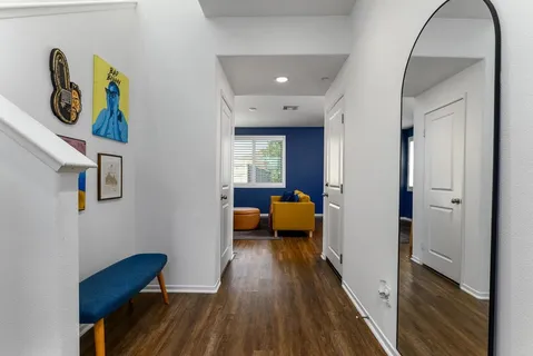 $565,000 | 24248 Lilac Lane, Lake Elsinore, CA 92532