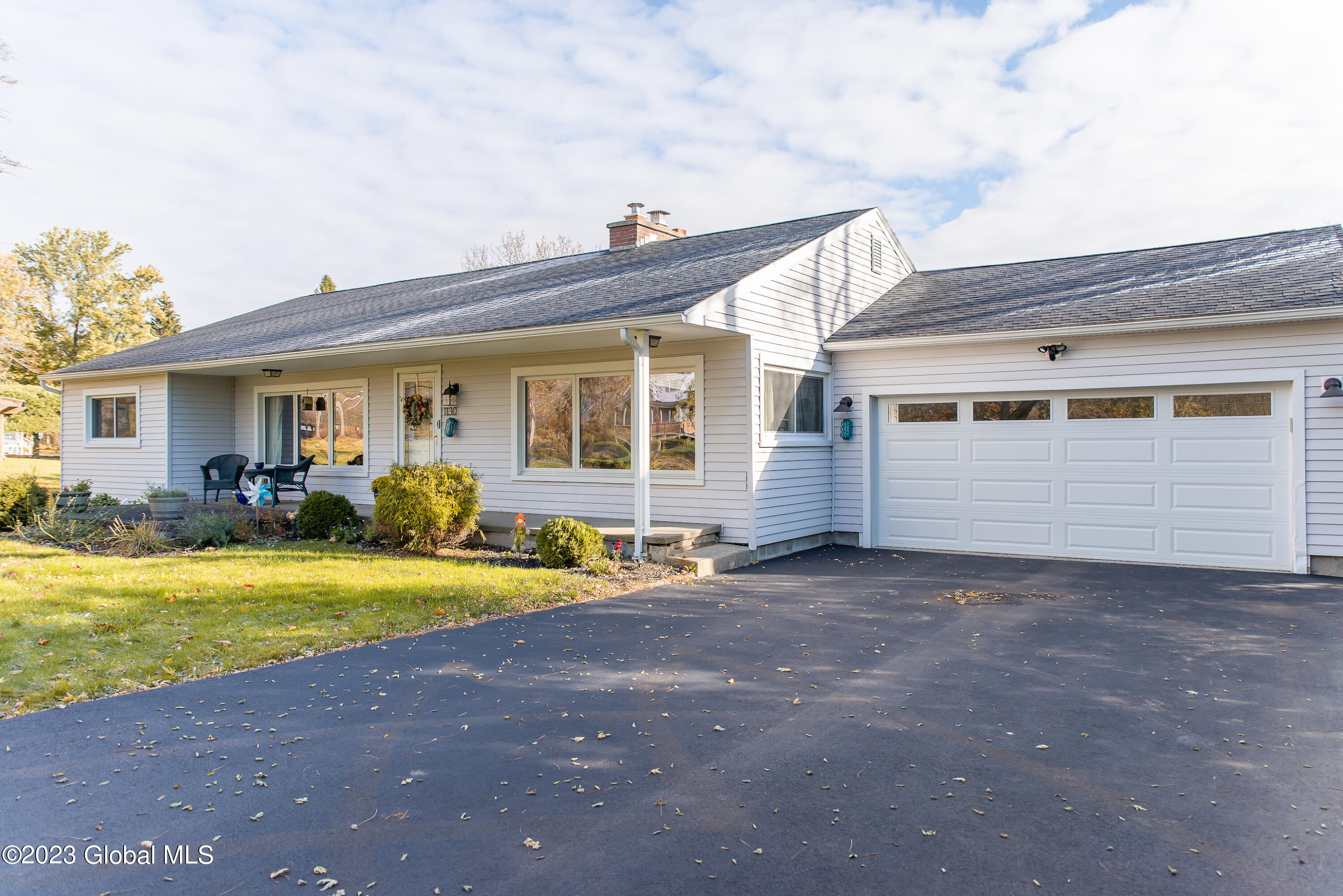 1130 Ridge Road Glenville, NY 12302 - Photo 2 of 27 Front