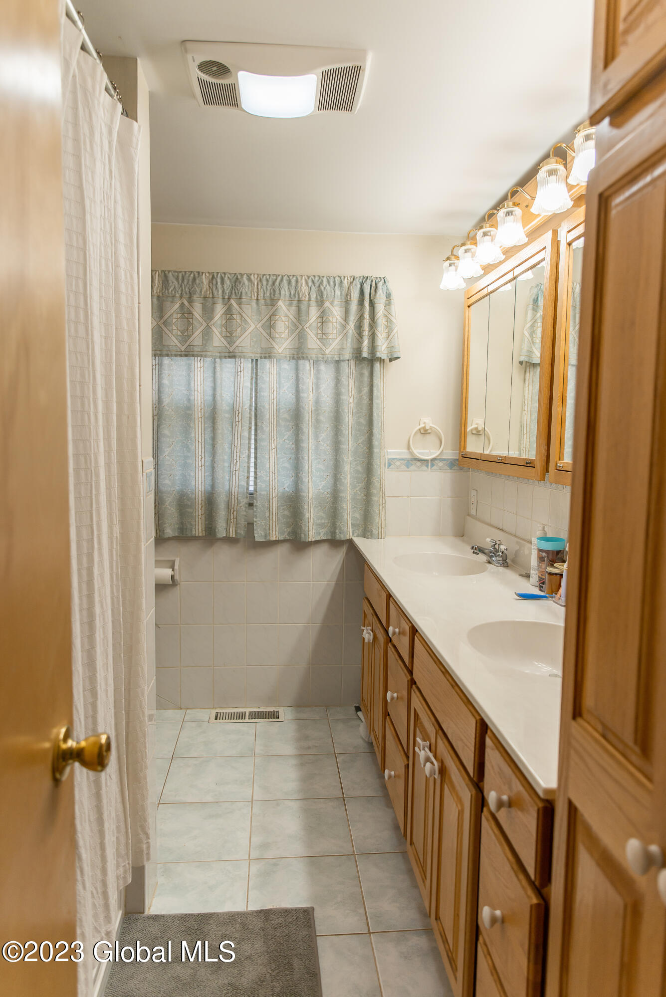 1130 Ridge Road Glenville, NY 12302 - Photo 21 of 27 Updated Bath