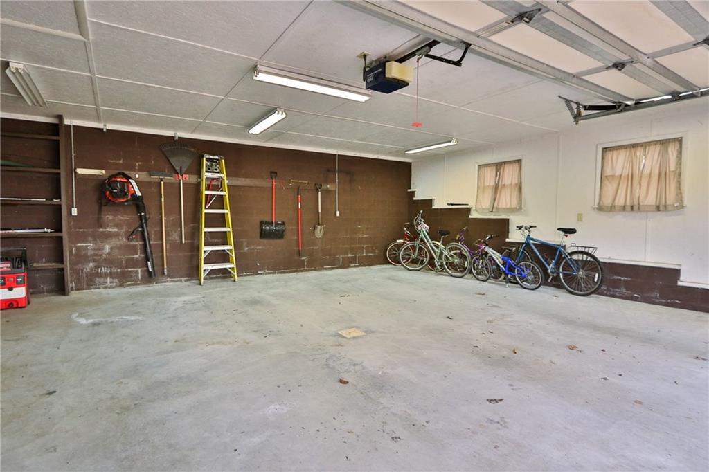 272 Greenbrier Road Acme, PA 15610 - Photo 24 of 24
