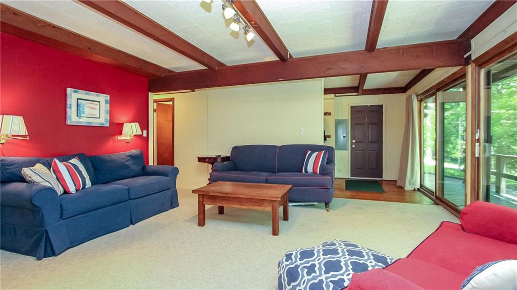272 Greenbrier Road Acme, PA 15610 - Photo 5 of 24