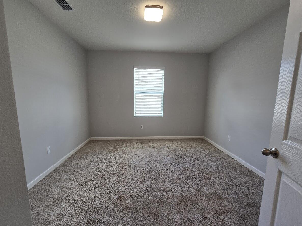 234 Southwest Becker Road Port St. Lucie, FL 34953 - Photo 30 of 44 2nd bedroom