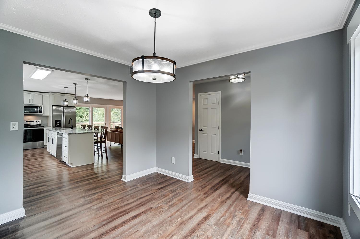 1358 Postcreek Road Batavia, OH 45103 - Photo 12 of 50 Gallery Image 12