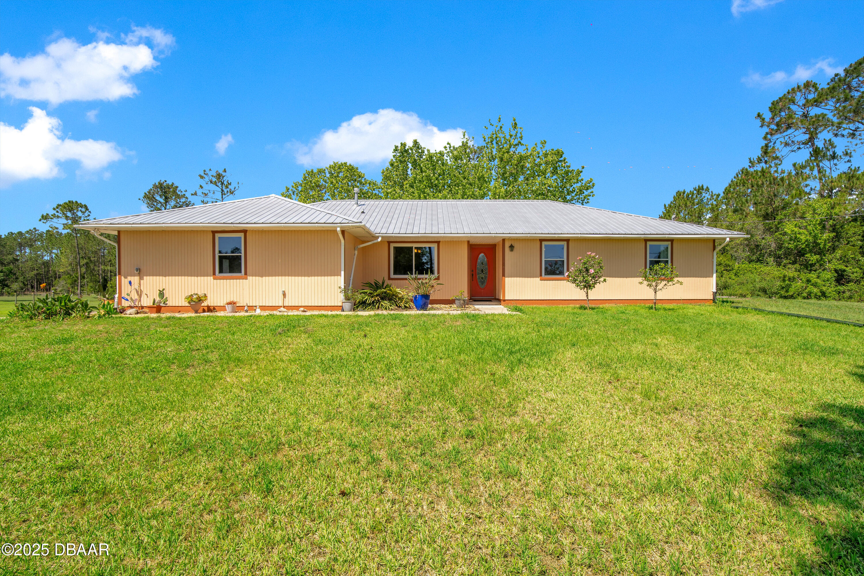 001_trevisuality_140_rodeo_rd-1_218