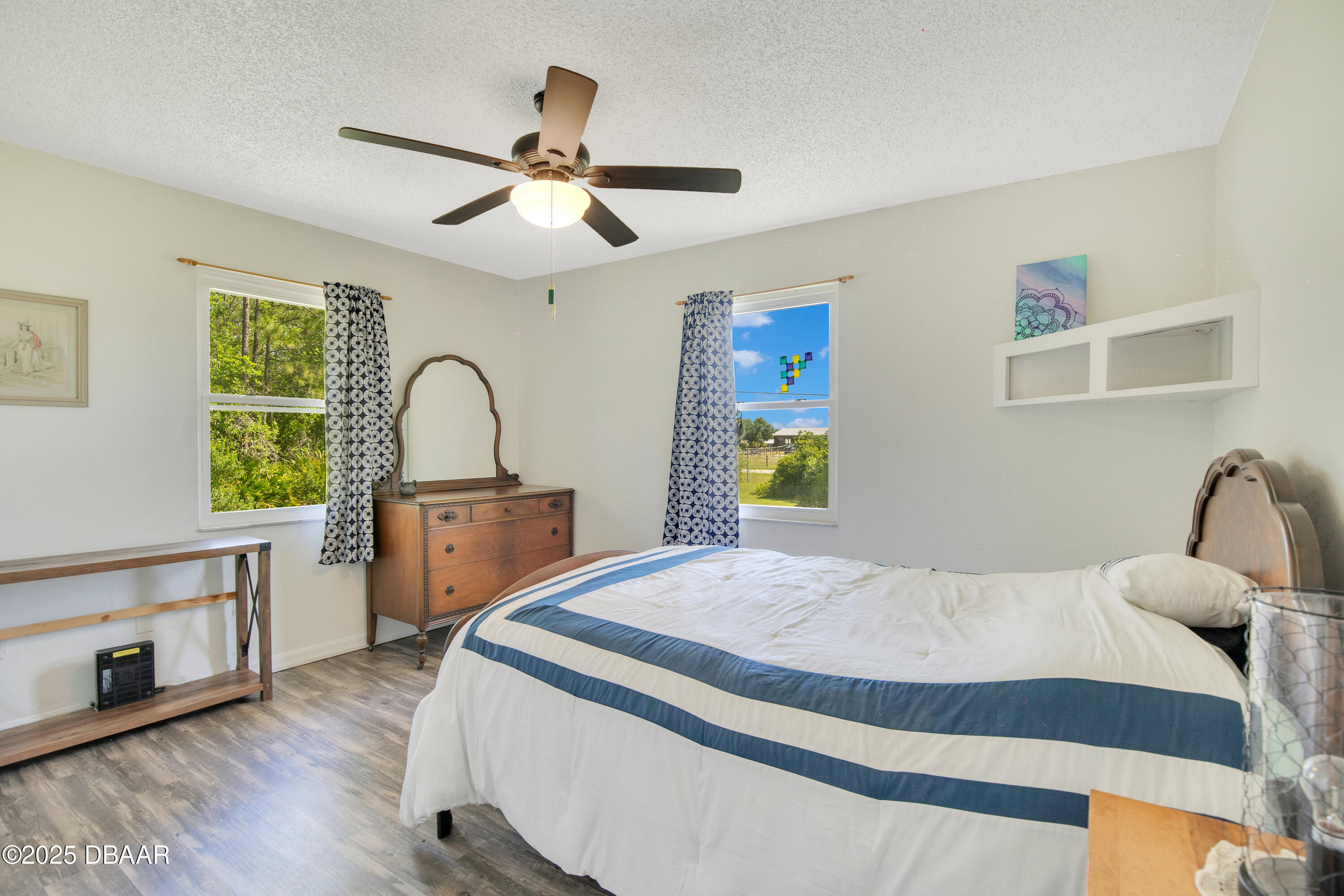 140 Rodeo Road Ormond Beach, FL 32174 - Photo 12 of 34 019_trevisuality_140_rodeo_rd-19_205