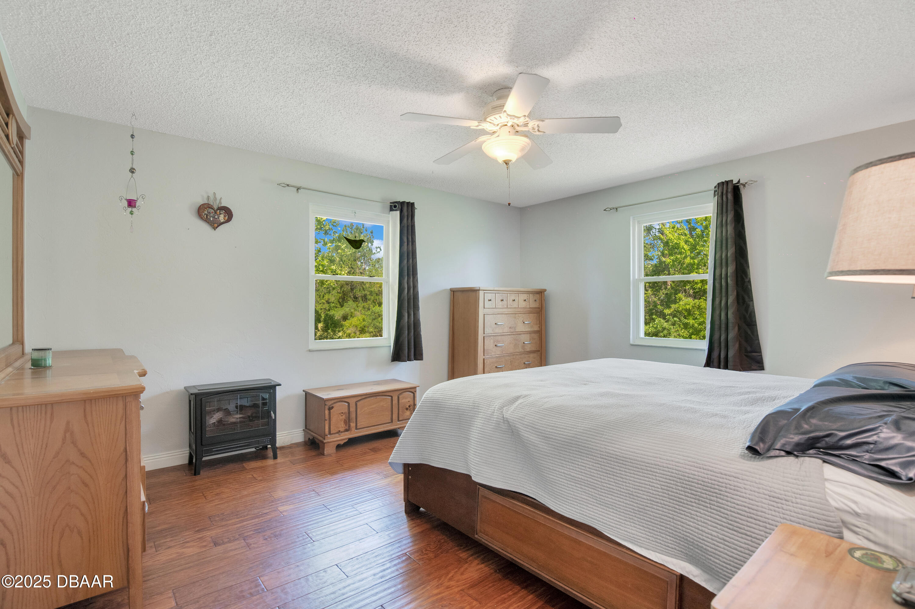 140 Rodeo Road Ormond Beach, FL 32174 - Photo 14 of 34 021_trevisuality_140_rodeo_rd-21_865