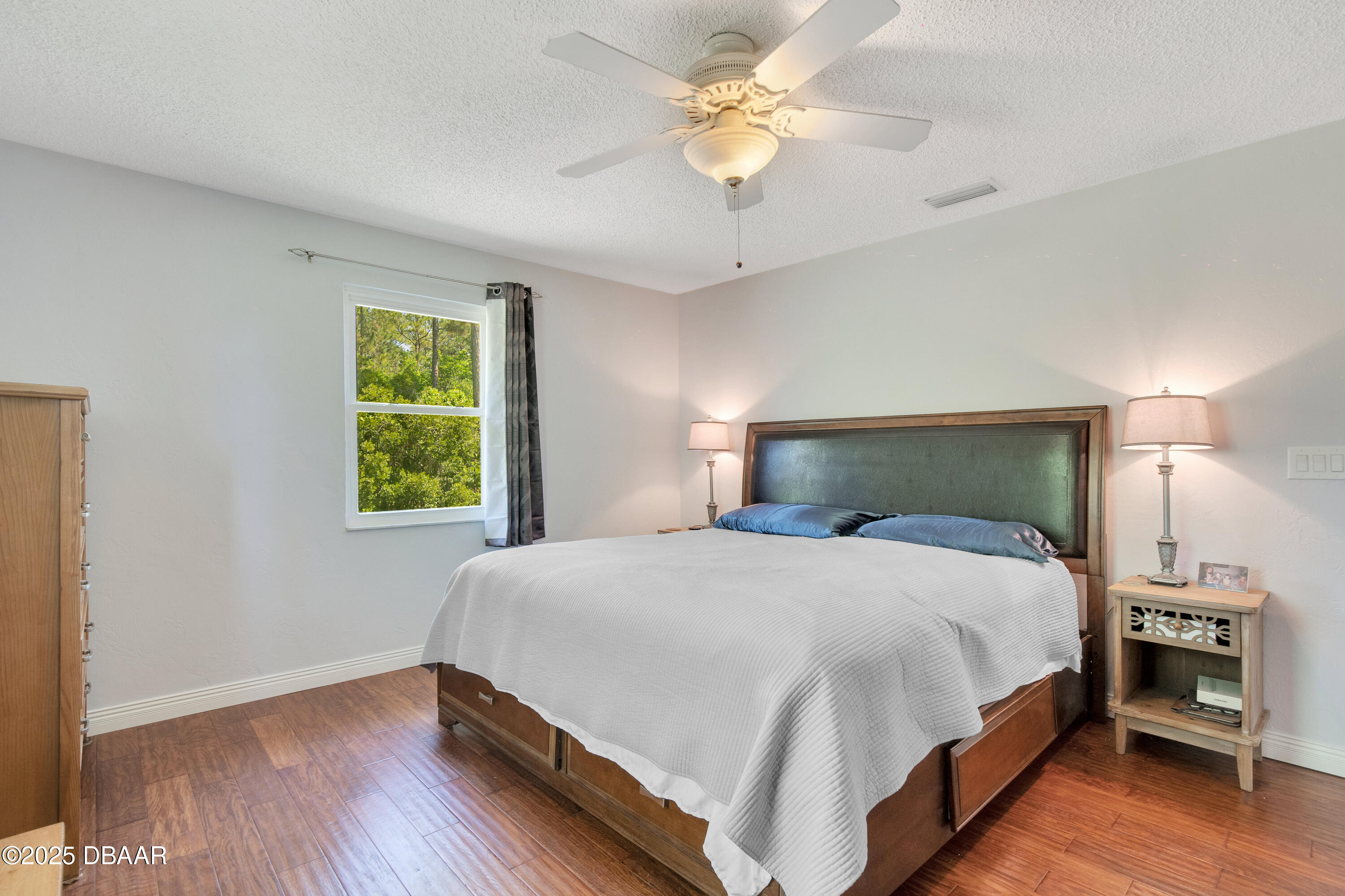 140 Rodeo Road Ormond Beach, FL 32174 - Photo 15 of 34 022_trevisuality_140_rodeo_rd-22_24