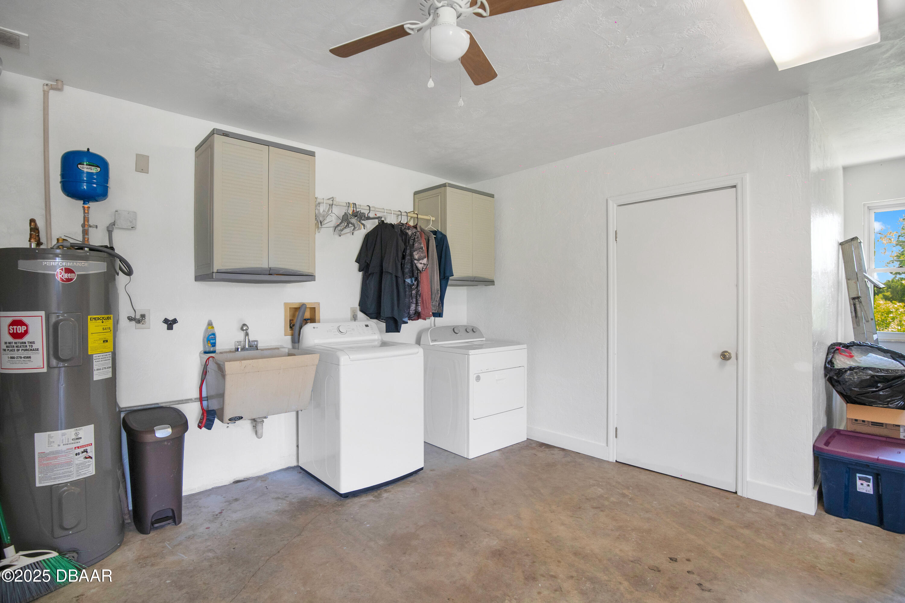 140 Rodeo Road Ormond Beach, FL 32174 - Photo 17 of 34 025_trevisuality_140_rodeo_rd-25_76