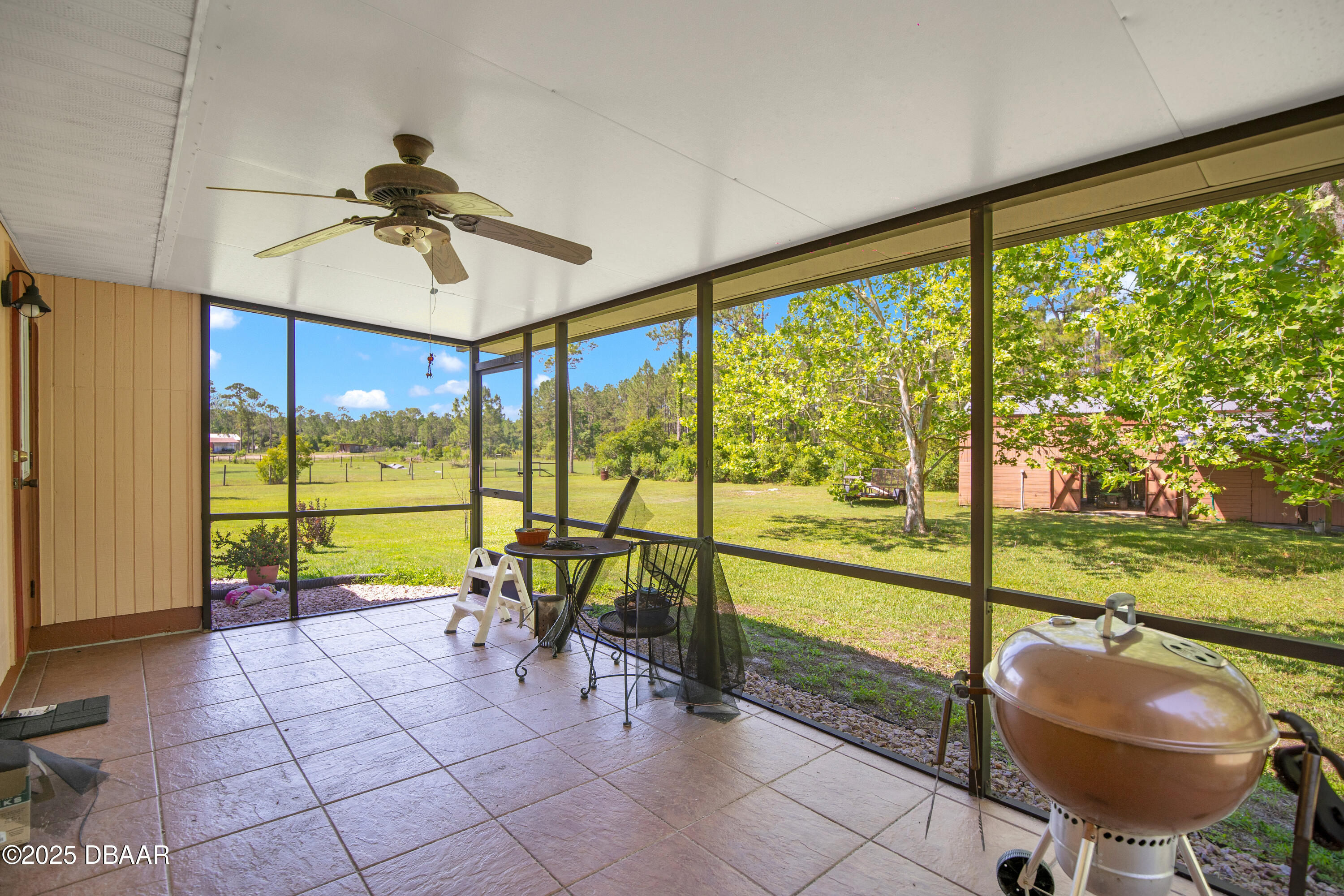 140 Rodeo Road Ormond Beach, FL 32174 - Photo 18 of 34 026_trevisuality_140_rodeo_rd-26_504