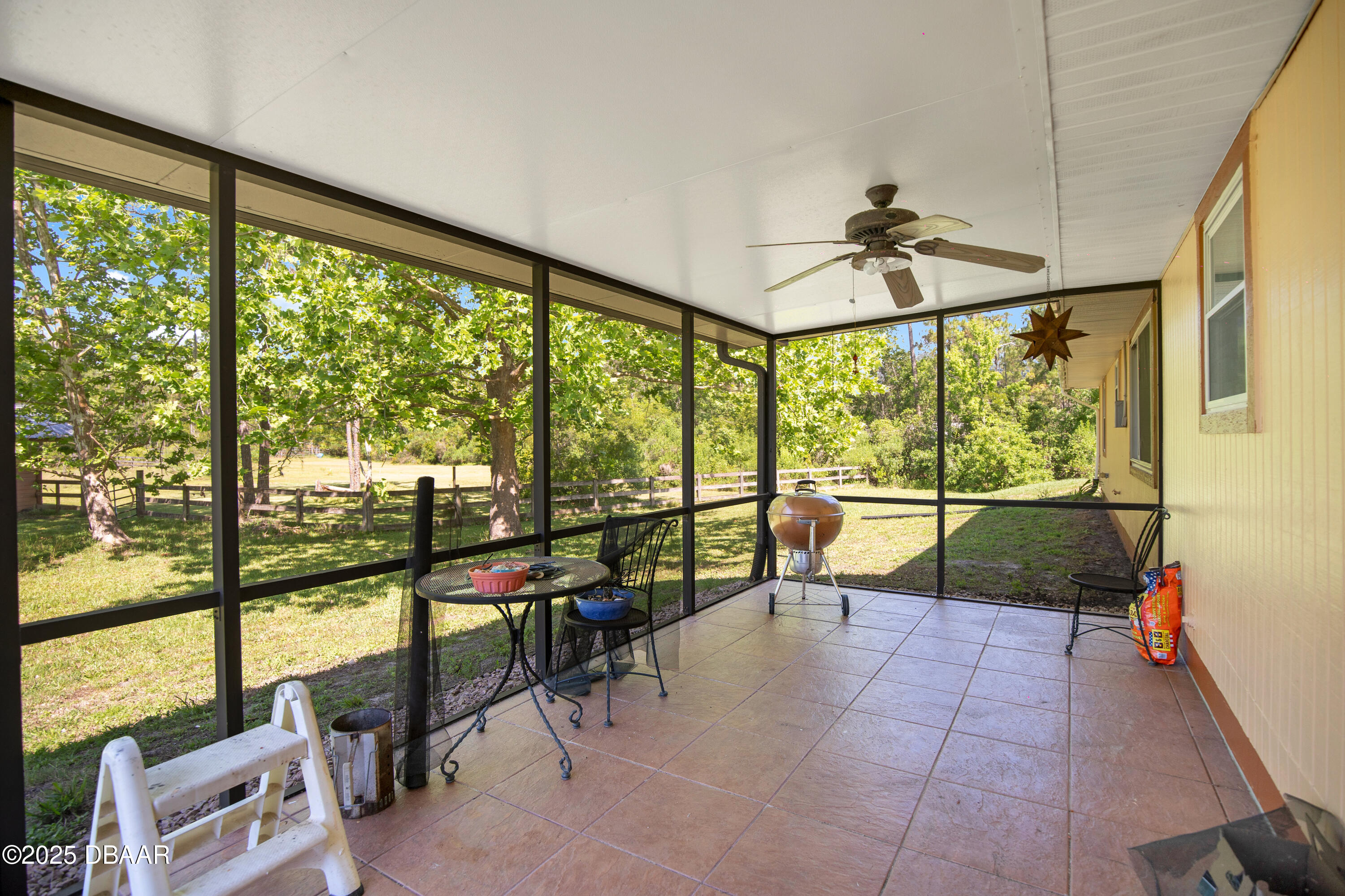 140 Rodeo Road Ormond Beach, FL 32174 - Photo 19 of 34 027_trevisuality_140_rodeo_rd-27_134