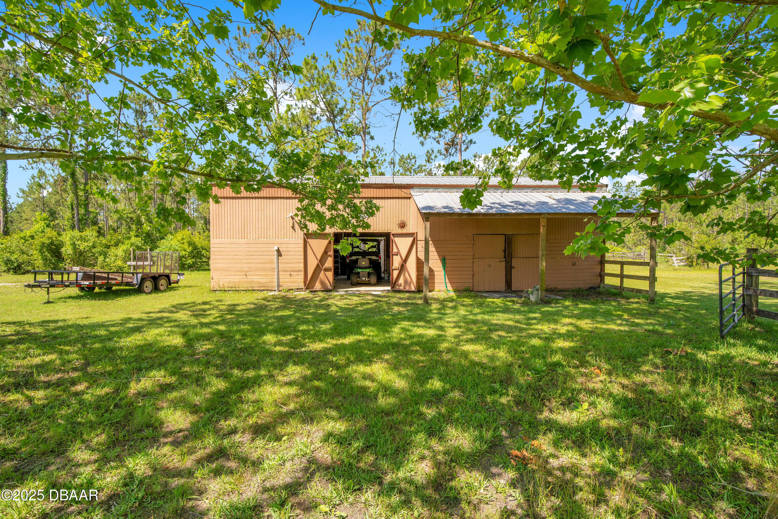 140 Rodeo Road Ormond Beach, FL 32174 - Photo 20 of 34 028_trevisuality_140_rodeo_rd-28_987