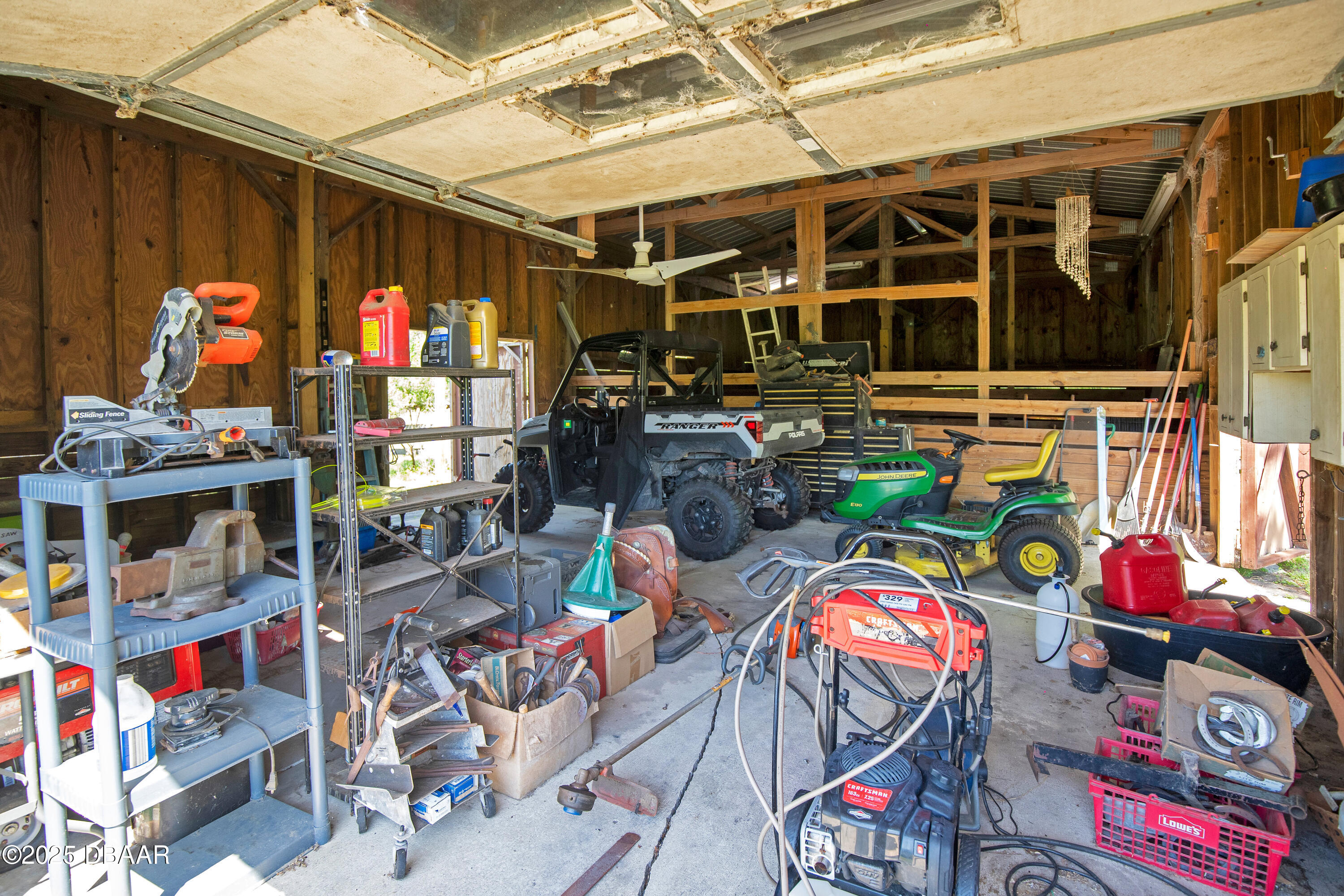 140 Rodeo Road Ormond Beach, FL 32174 - Photo 22 of 34 030_trevisuality_140_rodeo_rd-30_518