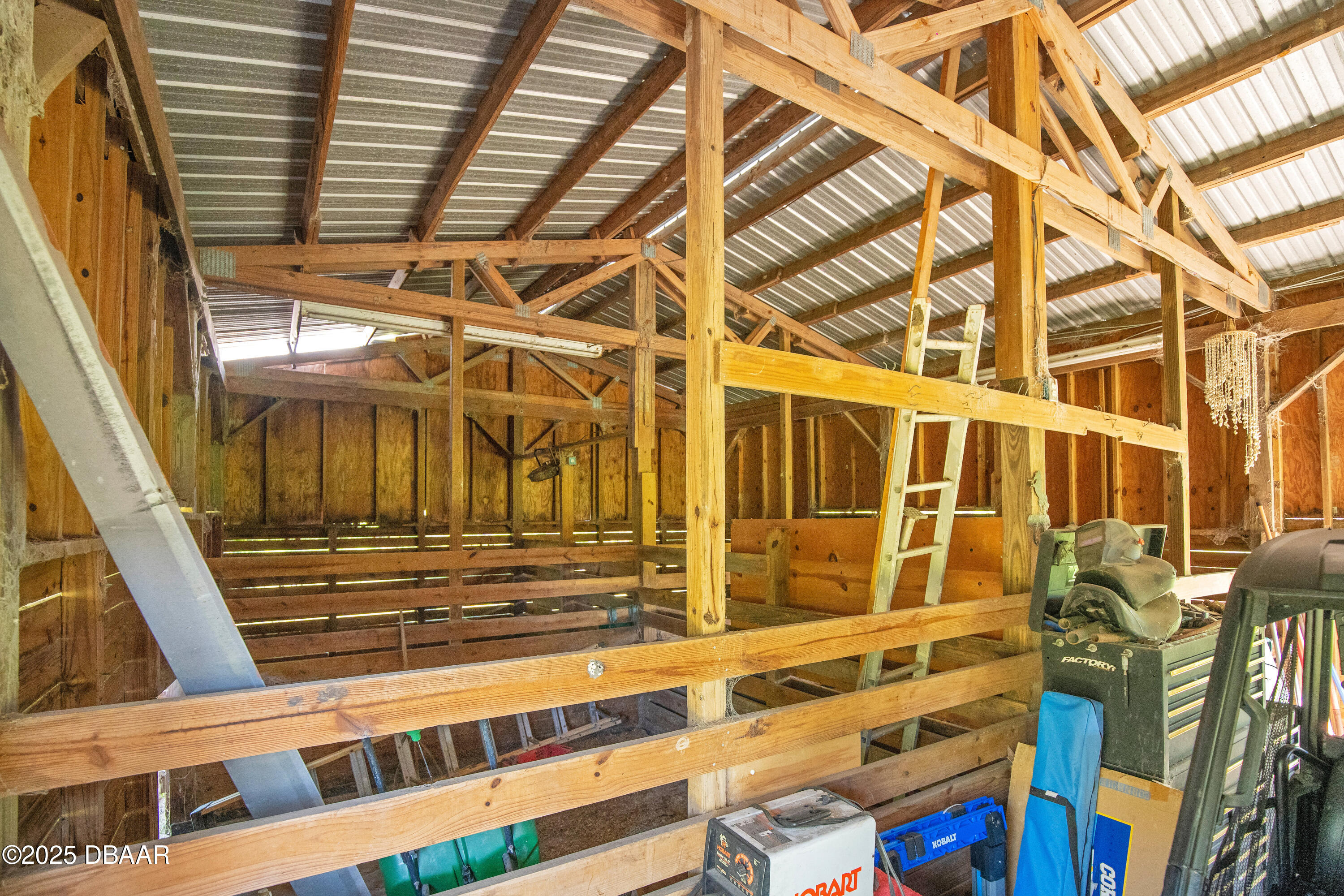 140 Rodeo Road Ormond Beach, FL 32174 - Photo 23 of 34 032_trevisuality_140_rodeo_rd-32_219