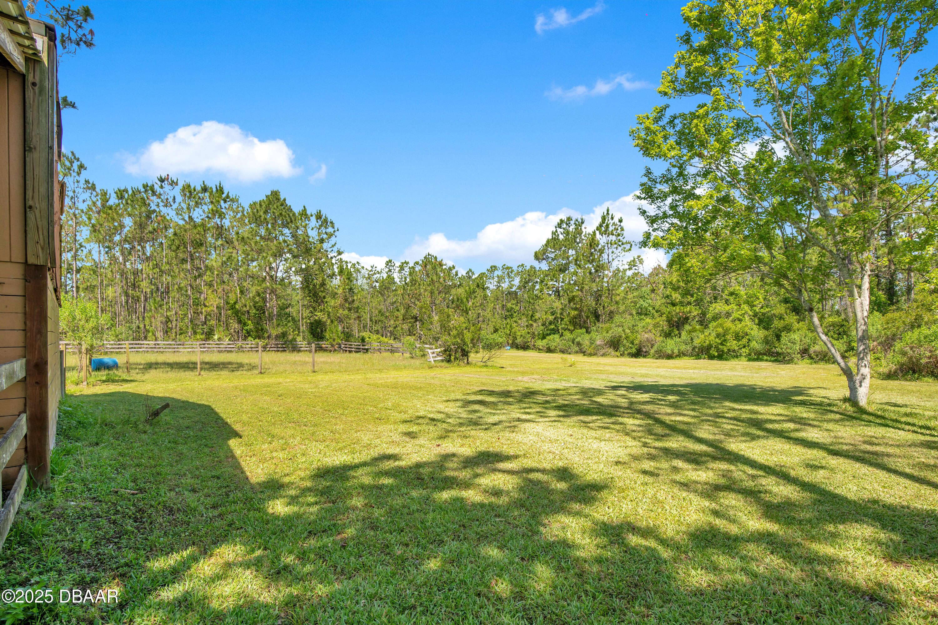 140 Rodeo Road Ormond Beach, FL 32174 - Photo 24 of 34 033_trevisuality_140_rodeo_rd-33_385