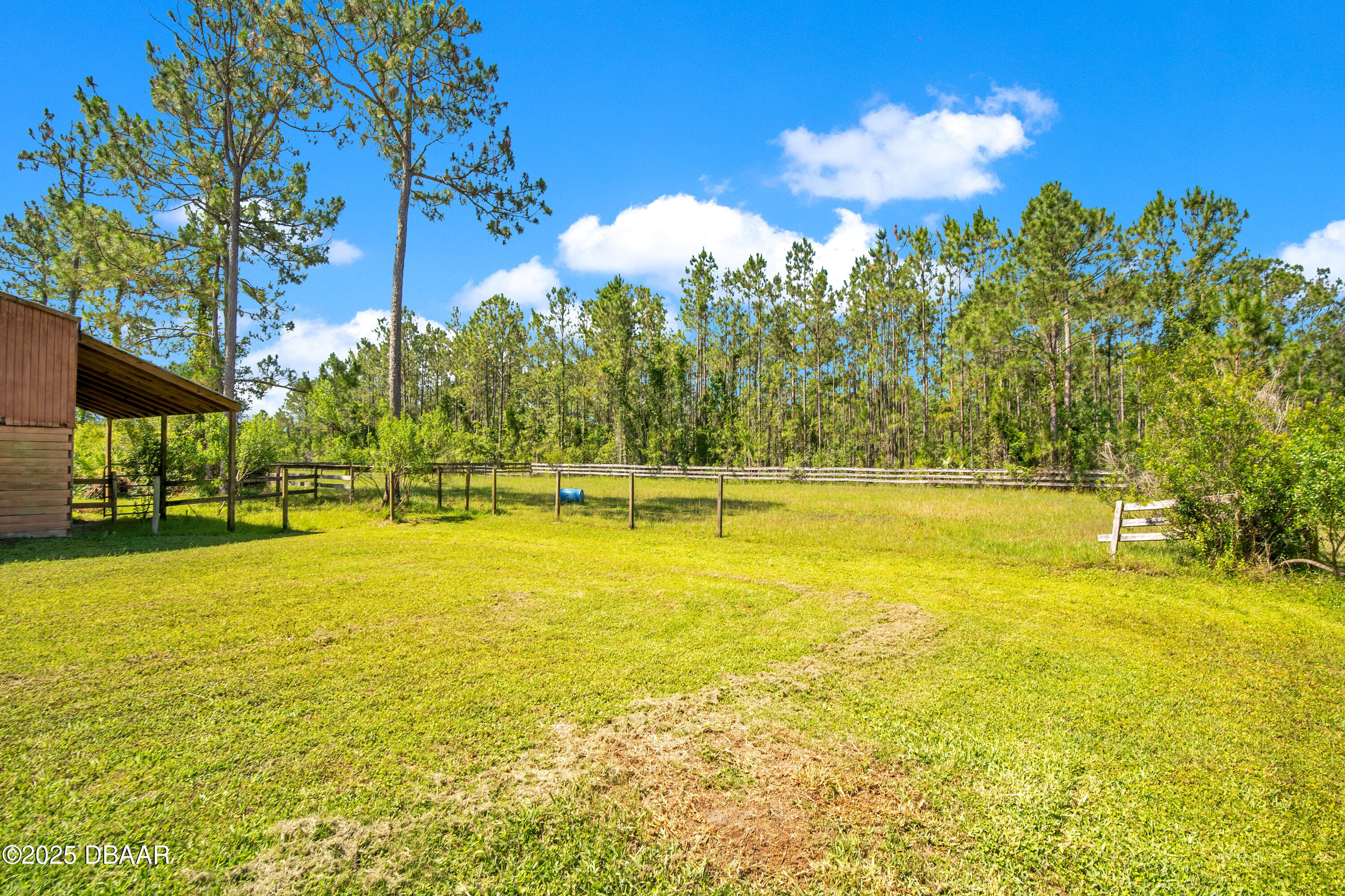 140 Rodeo Road Ormond Beach, FL 32174 - Photo 25 of 34 035_trevisuality_140_rodeo_rd-35_415