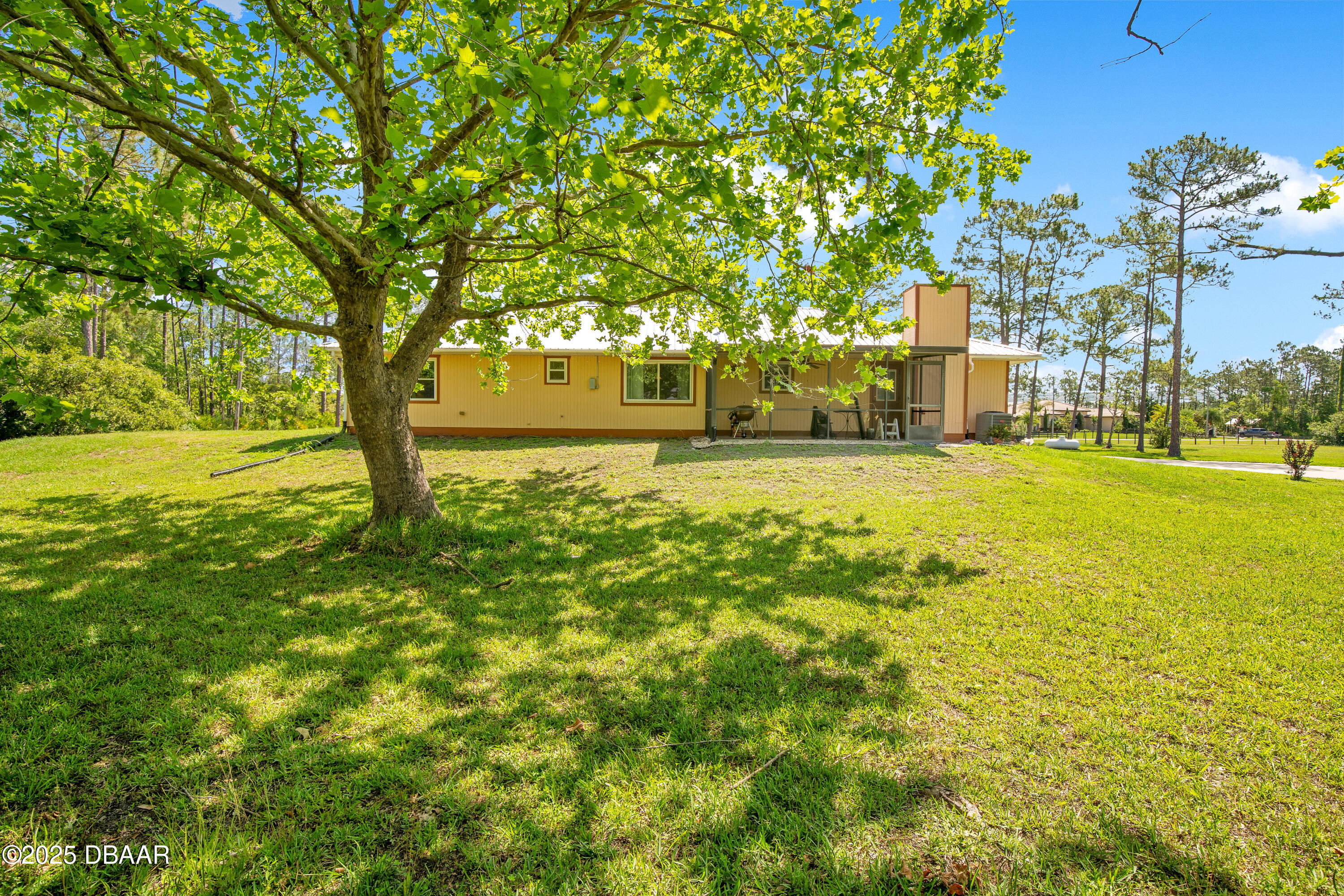 140 Rodeo Road Ormond Beach, FL 32174 - Photo 26 of 34 036_trevisuality_140_rodeo_rd-36_755