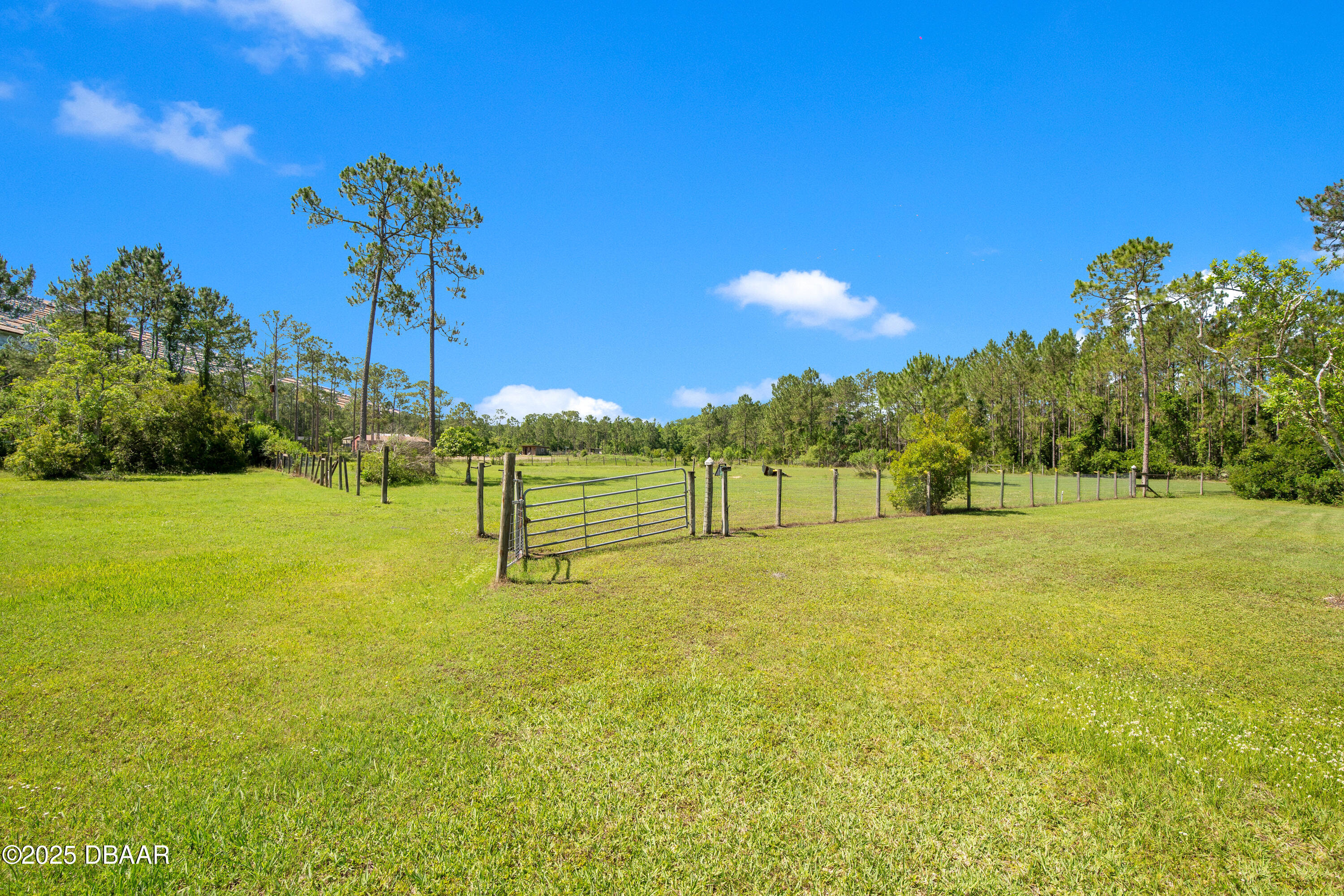 140 Rodeo Road Ormond Beach, FL 32174 - Photo 27 of 34 038_trevisuality_140_rodeo_rd-38_367