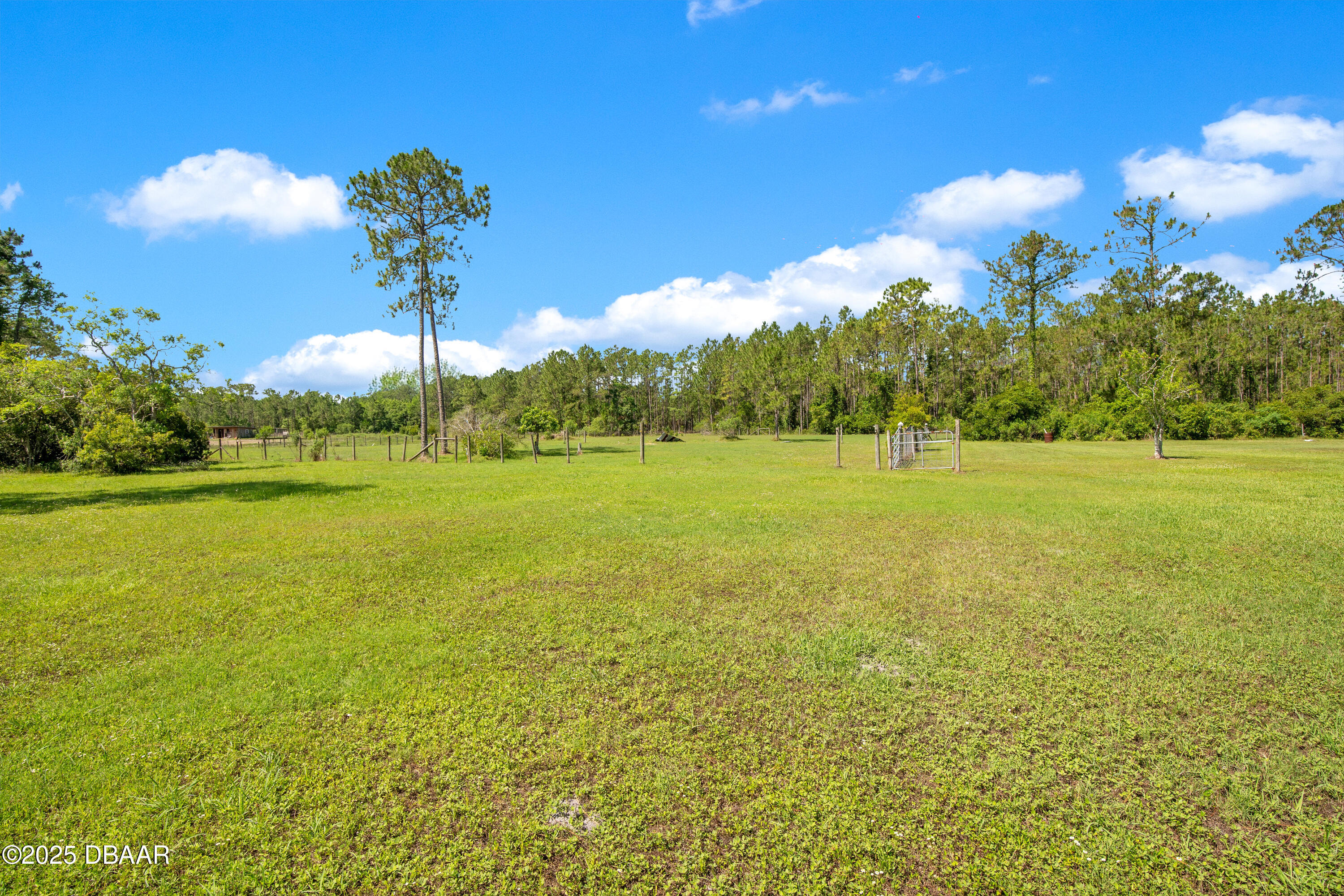 140 Rodeo Road Ormond Beach, FL 32174 - Photo 29 of 34 041_trevisuality_140_rodeo_rd-41_778
