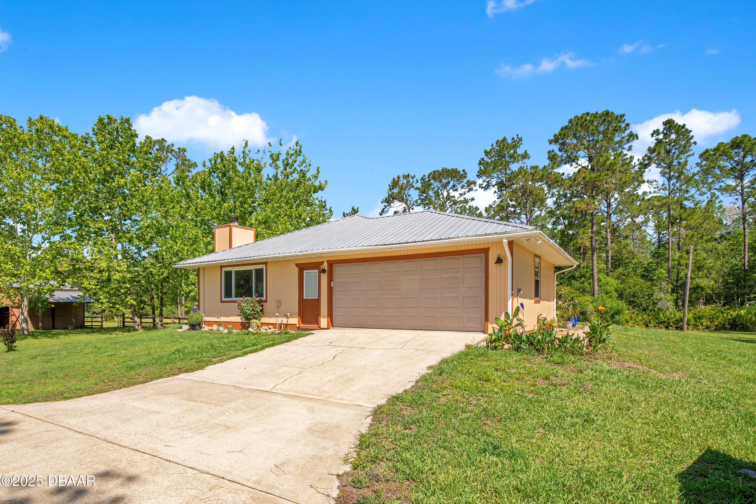 140 Rodeo Road Ormond Beach, FL 32174 - Photo 3 of 34 004_trevisuality_140_rodeo_rd-4_163