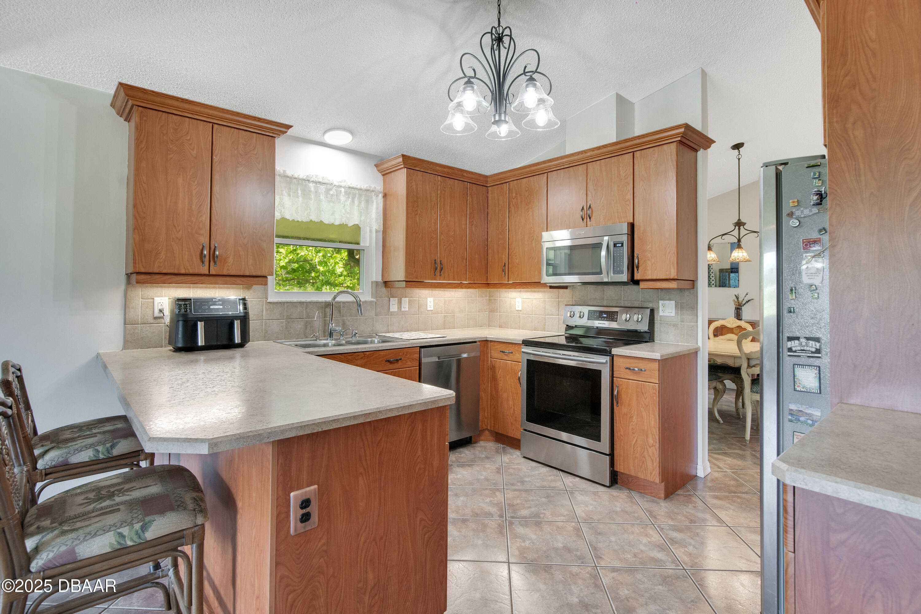 140 Rodeo Road Ormond Beach, FL 32174 - Photo 7 of 34 012_trevisuality_140_rodeo_rd-12_899