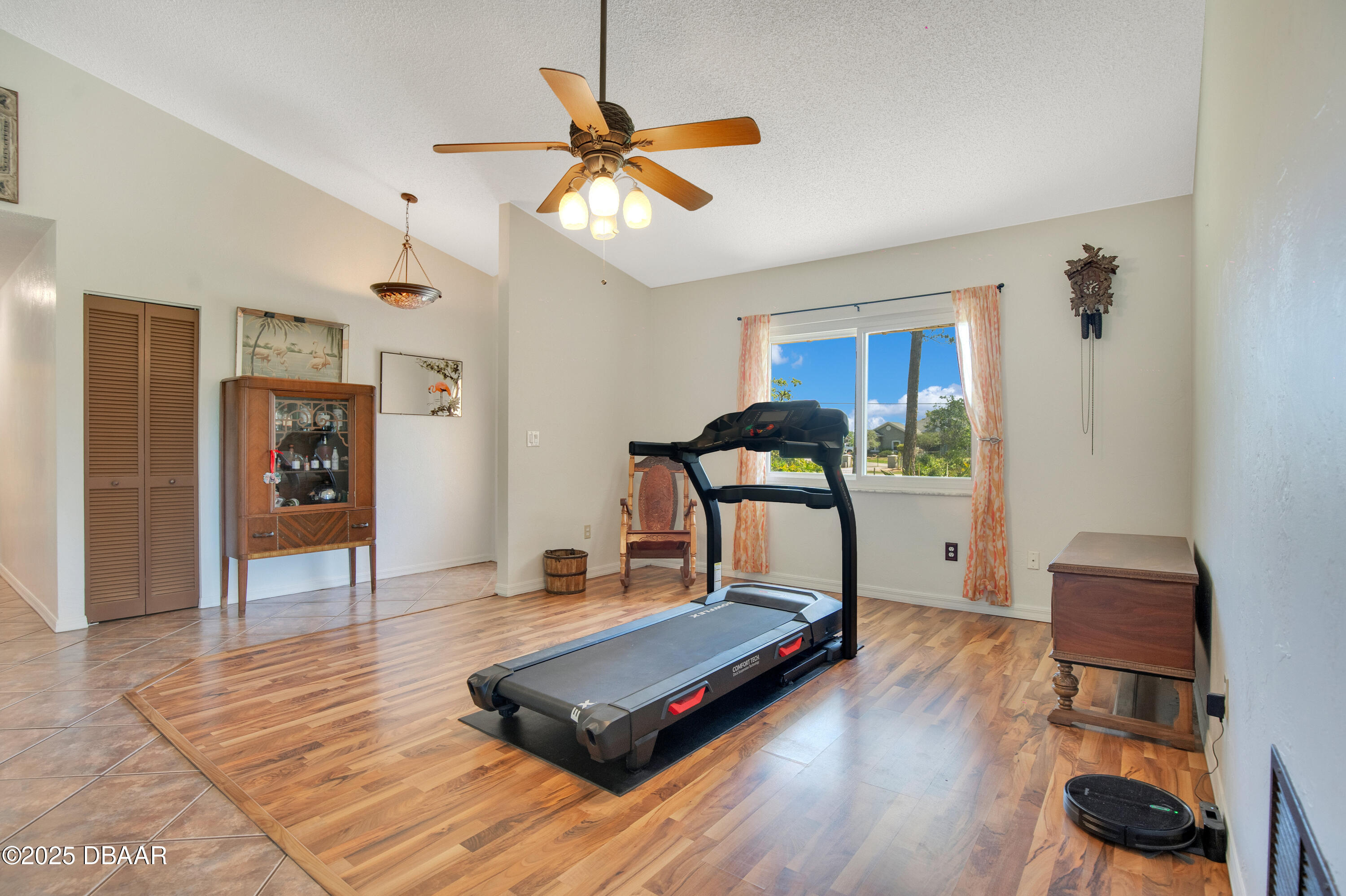 140 Rodeo Road Ormond Beach, FL 32174 - Photo 9 of 34 014_trevisuality_140_rodeo_rd-14_209