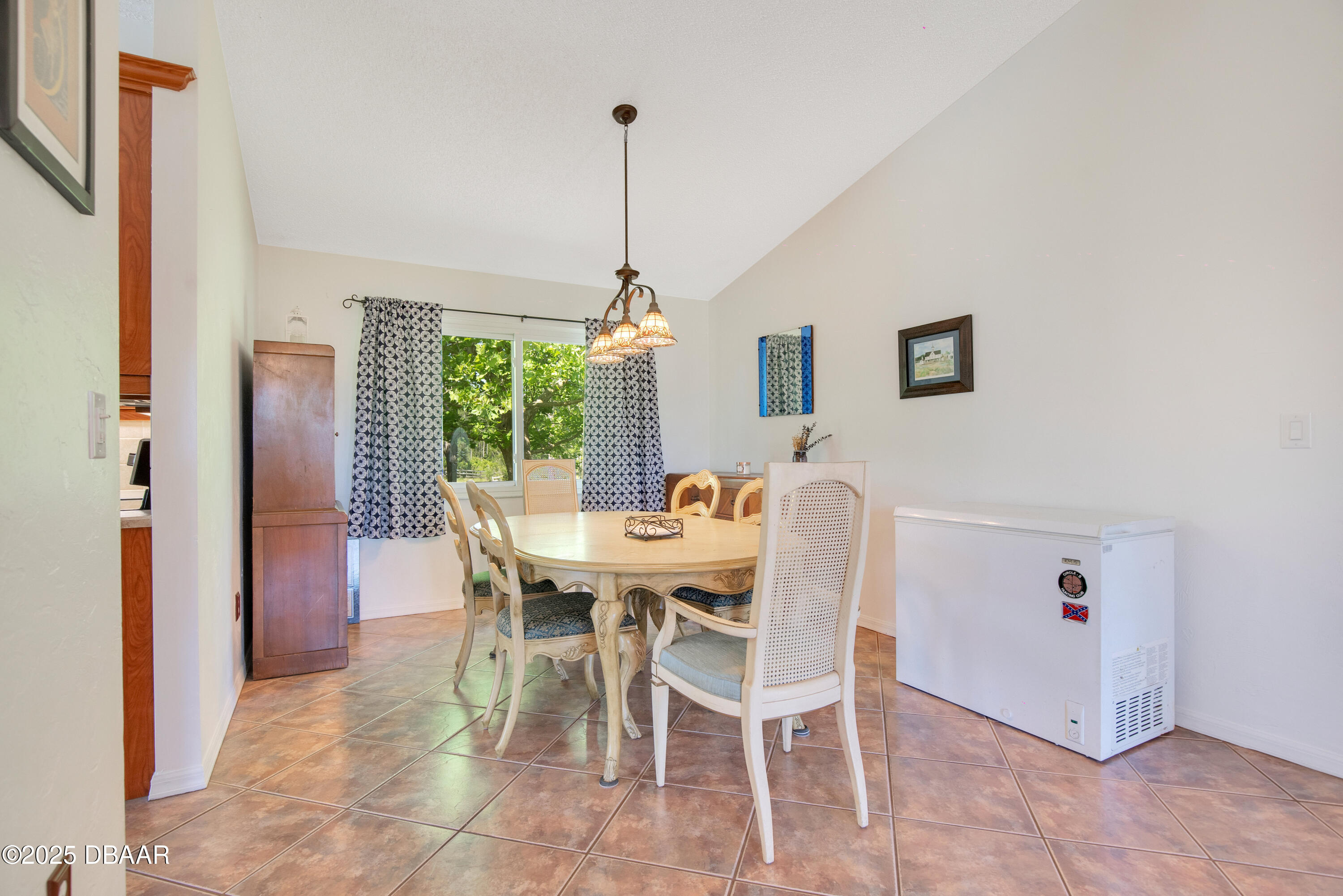 140 Rodeo Road Ormond Beach, FL 32174 - Photo 10 of 34 015_trevisuality_140_rodeo_rd-15_754