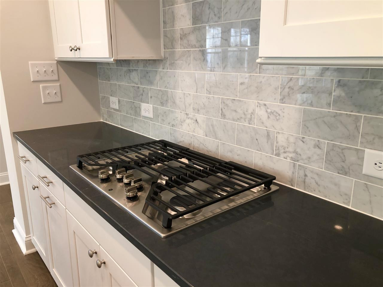5701 Beardall Street, Unit 1024 Raleigh, NC 27616 - Photo 7 of 29 Photo 7