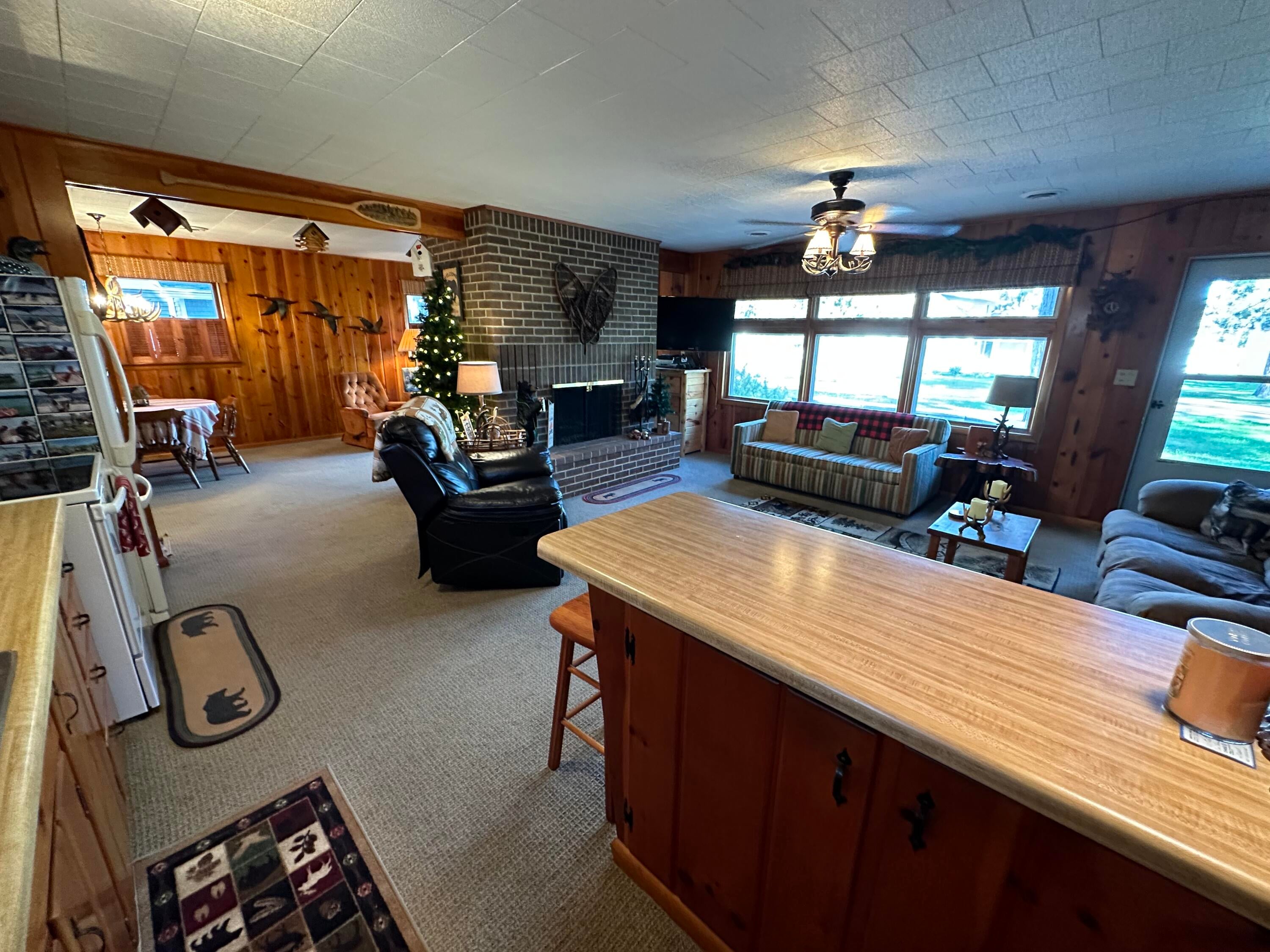 117 Hemlock Road Roscommon, MI 48653 - Photo 12 of 29 Gallery Image 12