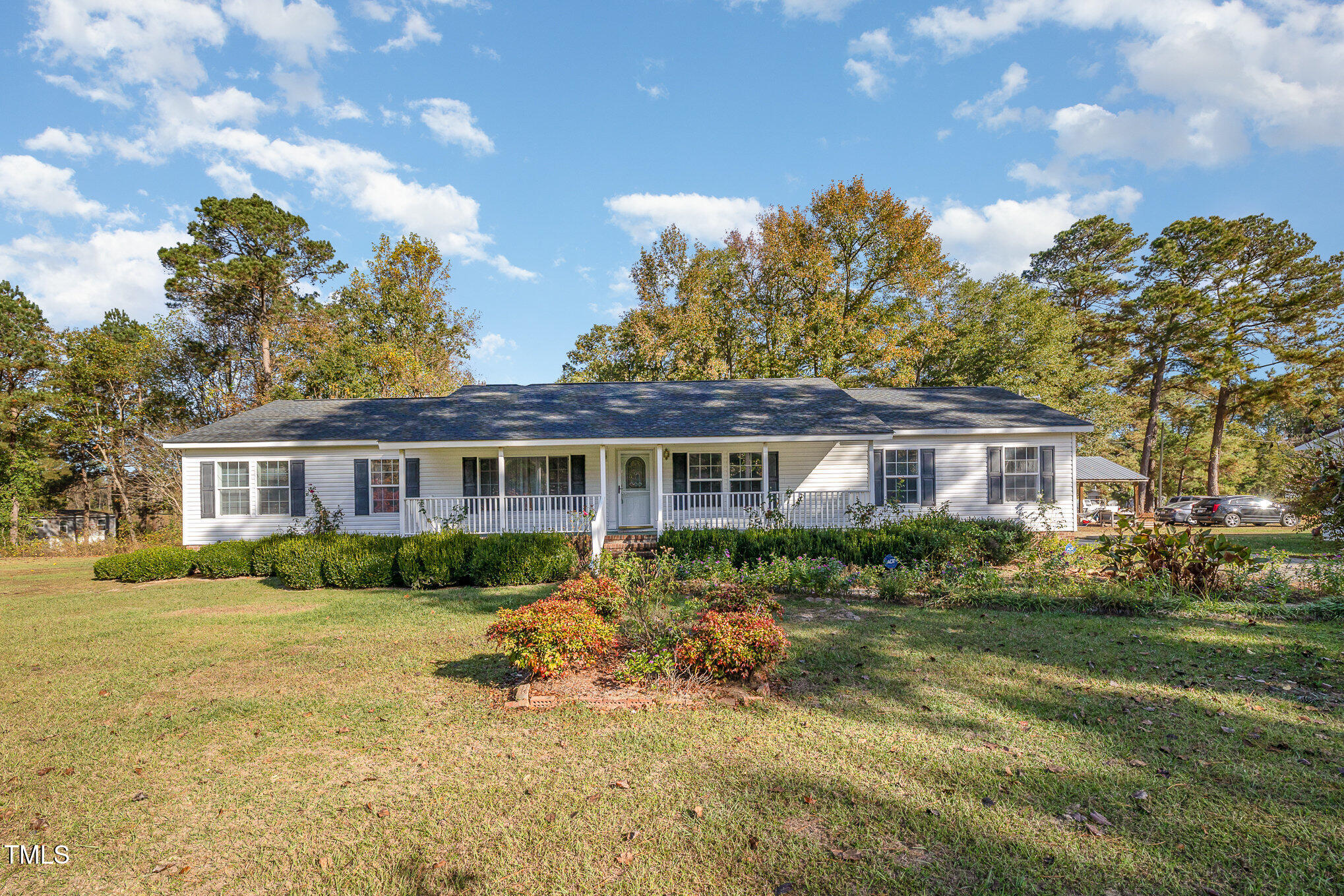 220 Hanson Road Clinton, NC 28328 - Photo 18 of 19 002_file_496