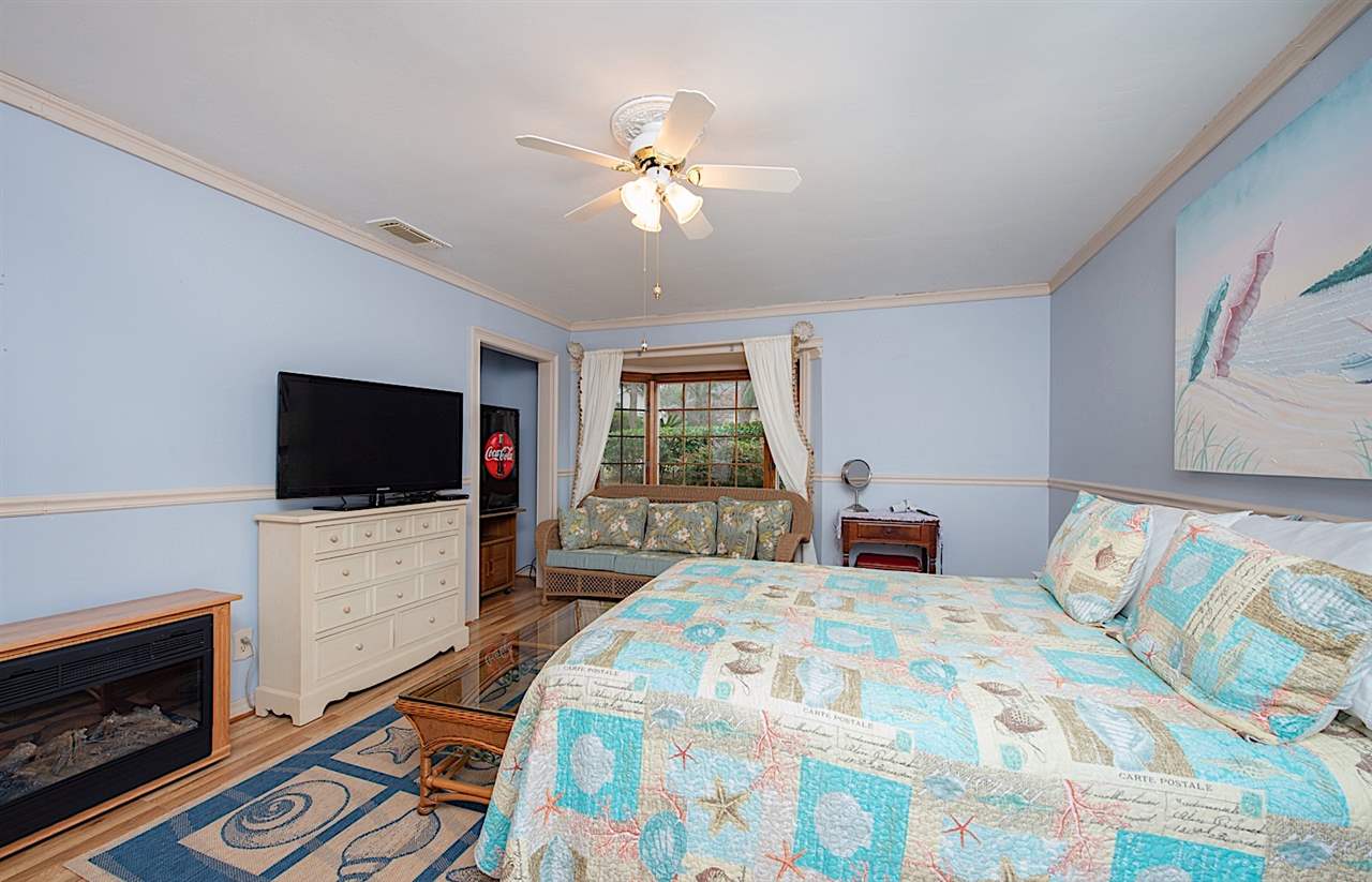 133 Montclair Loop Daphne, AL 36526 - Photo 6 of 22