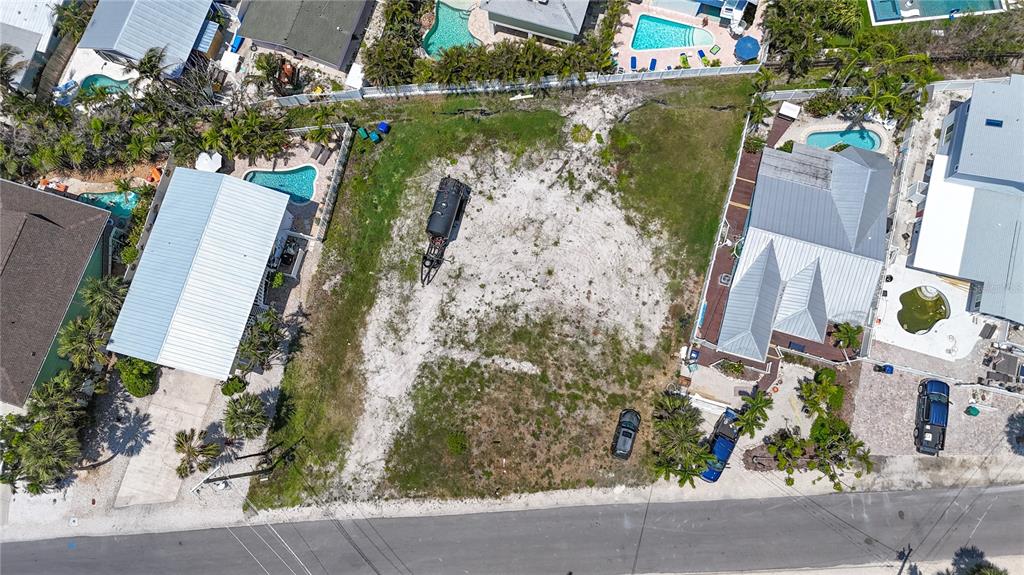 777 Jacaranda Road Anna Maria, FL 34216 - Photo 7 of 30